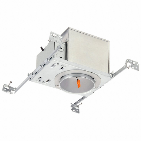 JUNO LIGHTING GROUP IC1 LEDT24