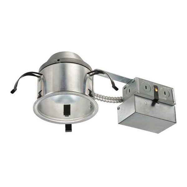 JUNO LIGHTING GROUP Recessed Lighting Housings and Kits