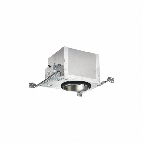 JUNO LIGHTING GROUP IC20LED G4 09LM 40K 90CRI MVOLT EZ10