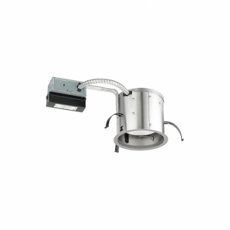 JUNO LIGHTING GROUP IC20RLED G4 09LM 35K 90CRI 120 FRPC