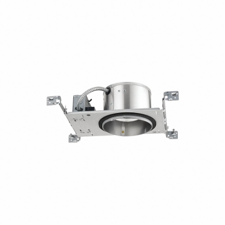 JUNO LIGHTING GROUP IC22LED G4 06LM 40K 90CRI 120 FRPC