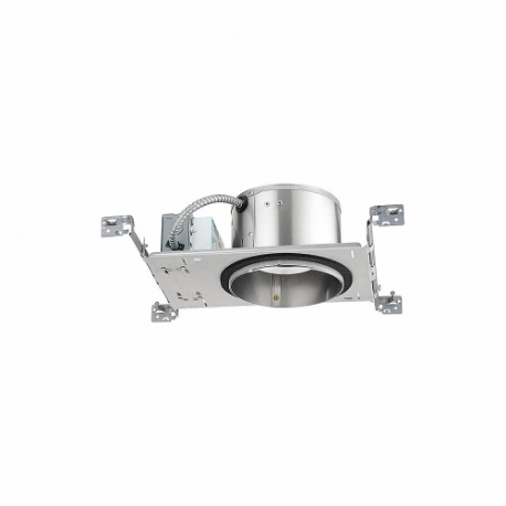 JUNO LIGHTING GROUP IC22LED G4 06LM 40K 90CRI MVOLT ZT10