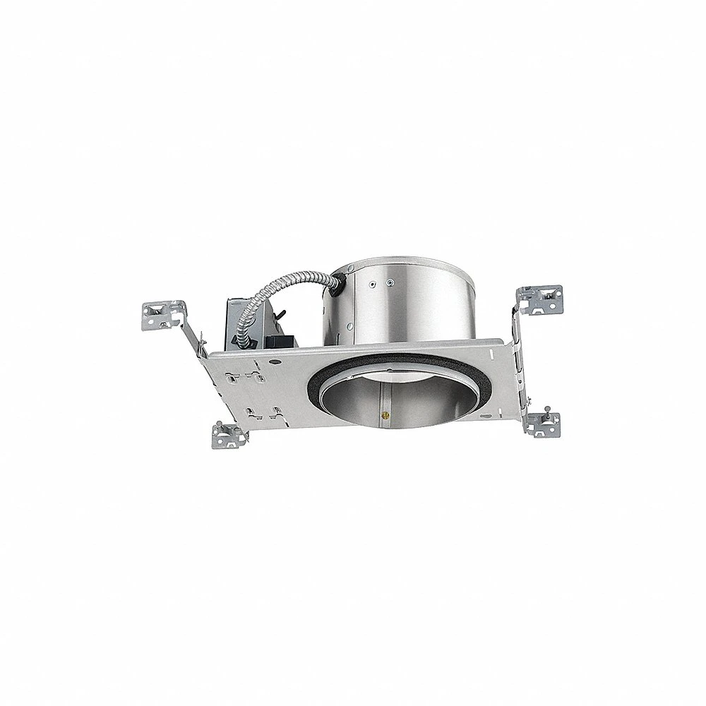 JUNO LIGHTING GROUP IC22LED G4 09LM 40K 90CRI MVOLT EZ10