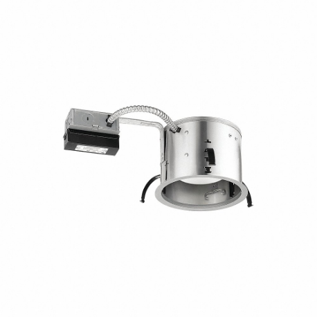 JUNO LIGHTING GROUP IC22RLED G4 09LM 40K 90CRI 120 FRPC