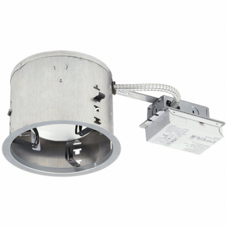 JUNO LIGHTING GROUP IC22RLED G4 09LM 40K 90CRI MVOLT EZ10