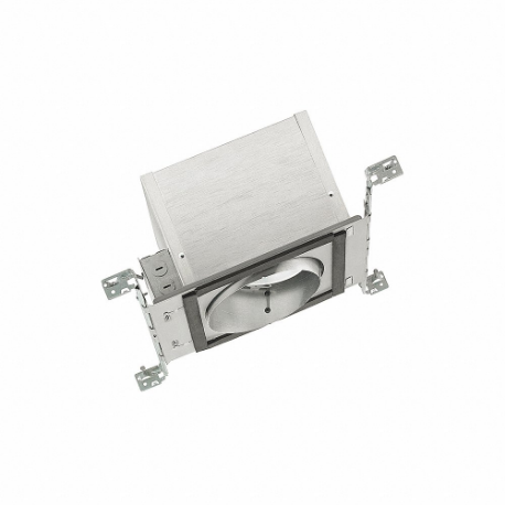 JUNO LIGHTING GROUP IC926LED G4 09LM 40K 90CRI 120 FRPC