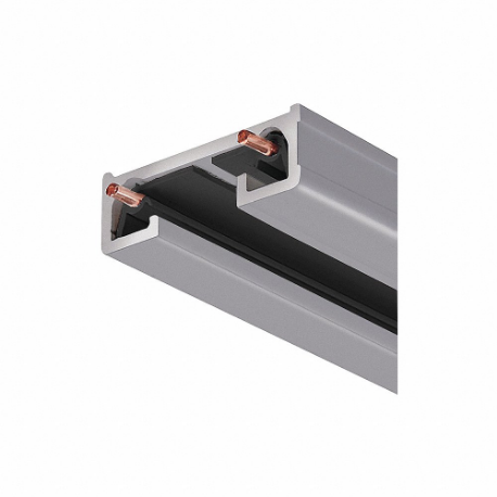 JUNO LIGHTING GROUP R 6FT SL