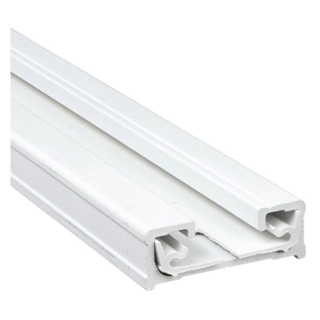 JUNO LIGHTING GROUP R 6FT WH