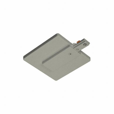 JUNO LIGHTING GROUP R21 SL