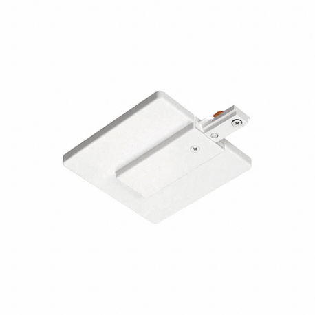 JUNO LIGHTING GROUP R21 WH