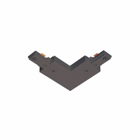 JUNO LIGHTING GROUP R24 BL