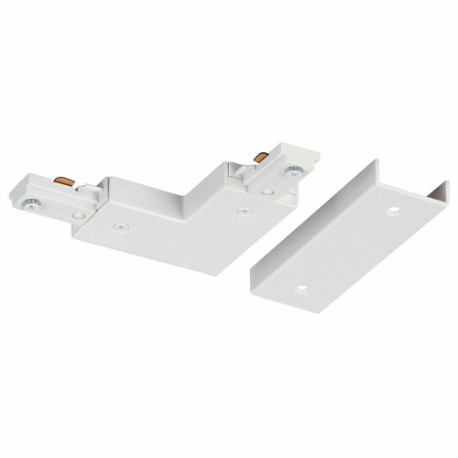 JUNO LIGHTING GROUP R24 WH