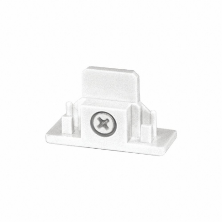 JUNO LIGHTING GROUP R28 WH