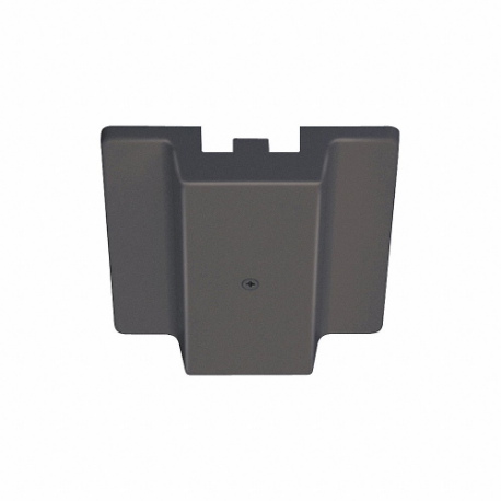 JUNO LIGHTING GROUP R29 BL