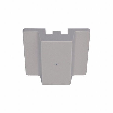 JUNO LIGHTING GROUP R29 SL