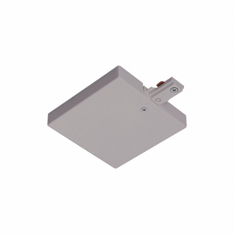 JUNO LIGHTING GROUP R36 SL