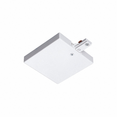 JUNO LIGHTING GROUP R36 WH