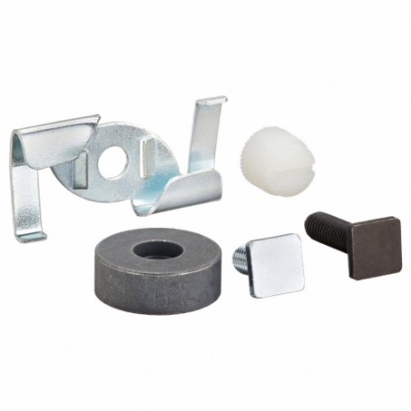 JUNO LIGHTING GROUP R37916