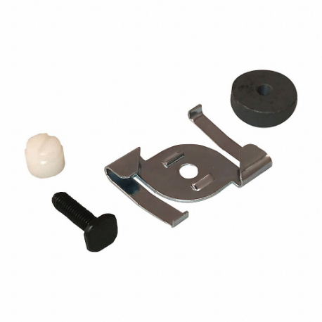 JUNO LIGHTING GROUP R37D