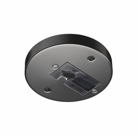 JUNO LIGHTING GROUP R40N BL