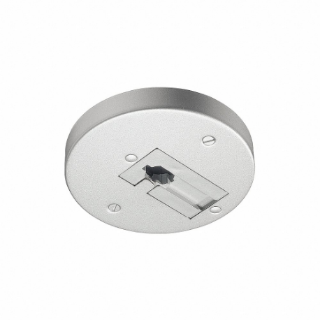 JUNO LIGHTING GROUP R40N SL