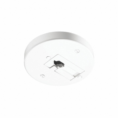 JUNO LIGHTING GROUP R40N WH