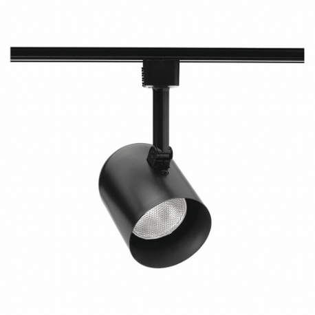 JUNO LIGHTING GROUP R500 BL