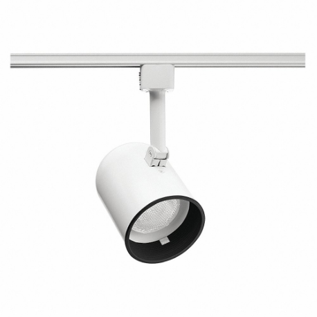 JUNO LIGHTING GROUP R501 BLB WH