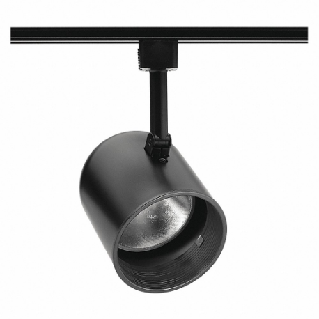 JUNO LIGHTING GROUP R502 BLB BL