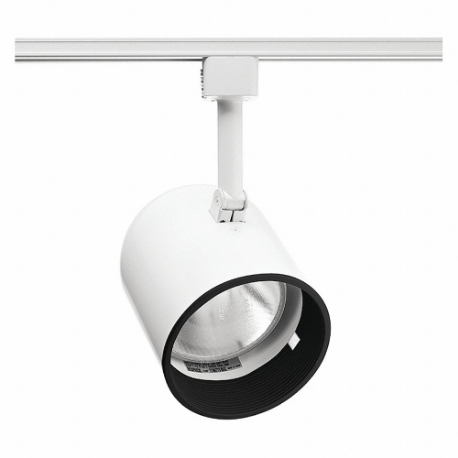 JUNO LIGHTING GROUP R502 BLB WH