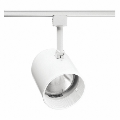 JUNO LIGHTING GROUP R502 WHB WH