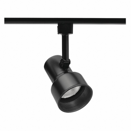 JUNO LIGHTING GROUP R511 BLB BL