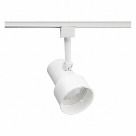 JUNO LIGHTING GROUP R511 WHB WH