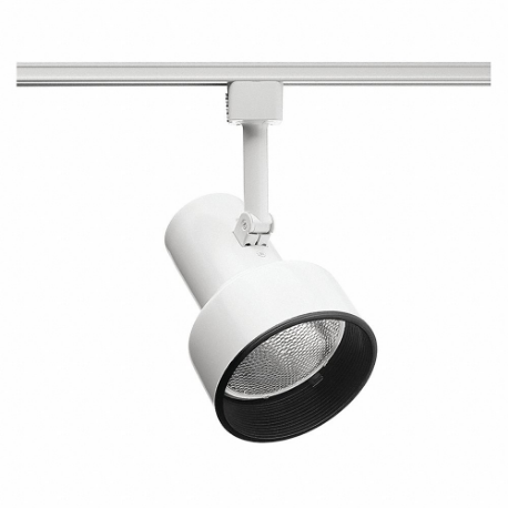 JUNO LIGHTING GROUP R512 BLB WH