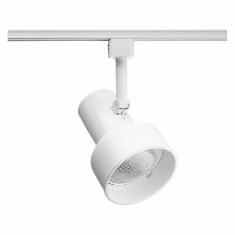 JUNO LIGHTING GROUP R512 WHB WH
