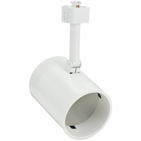 JUNO LIGHTING GROUP R521 WHB WH