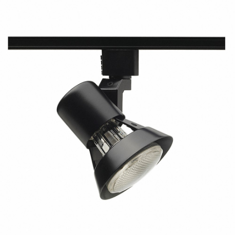 JUNO LIGHTING GROUP R531 BL