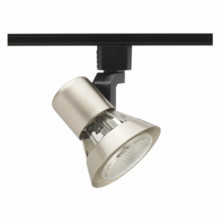 JUNO LIGHTING GROUP R531 SC