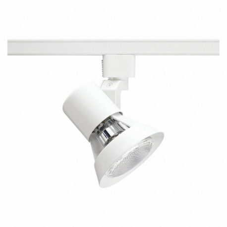 JUNO LIGHTING GROUP R531 WH
