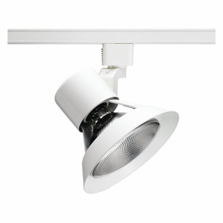 JUNO LIGHTING GROUP R532 WH