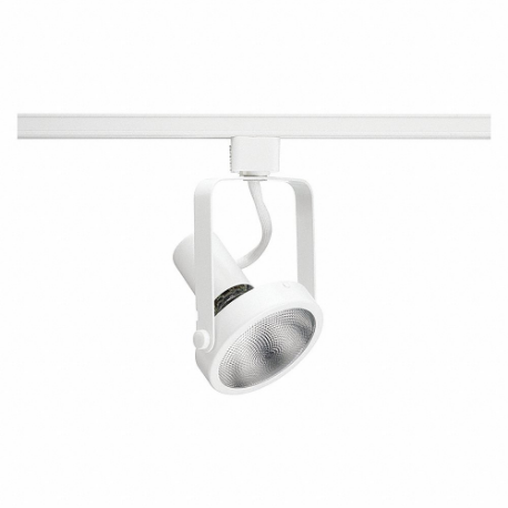 JUNO LIGHTING GROUP R533 WH
