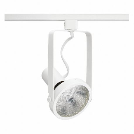 JUNO LIGHTING GROUP R534 WH