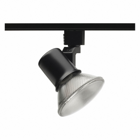 JUNO LIGHTING GROUP R541 BL
