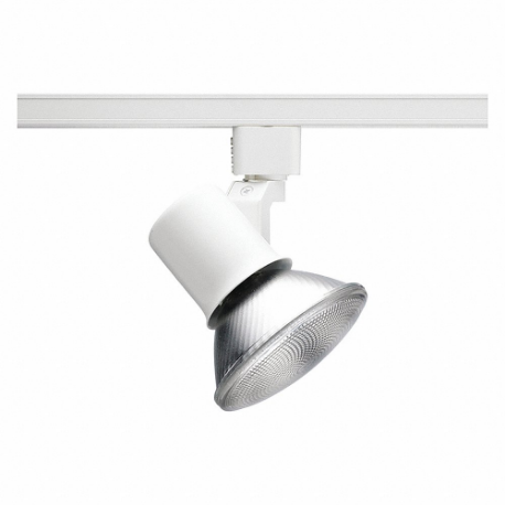 JUNO LIGHTING GROUP R541 WH