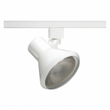 JUNO LIGHTING GROUP R550 WH