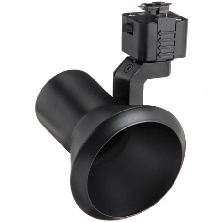 JUNO LIGHTING GROUP R551 BL