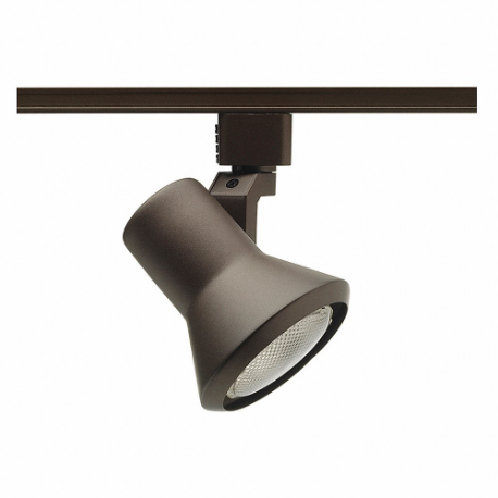 JUNO LIGHTING GROUP R551 BZ