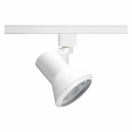 JUNO LIGHTING GROUP R551 WH