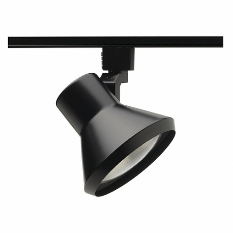 JUNO LIGHTING GROUP R552 BL