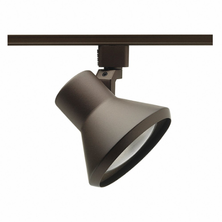 JUNO LIGHTING GROUP R552 BZ